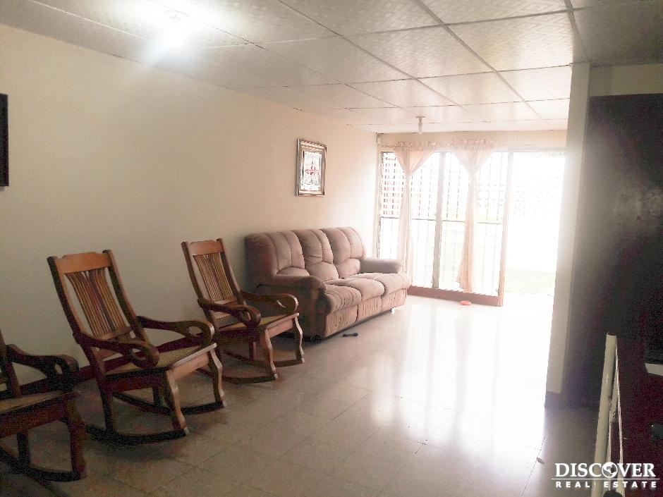 House For Sale Located In Residential El Dorado Discover Real Estate